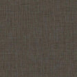 Galerie IT22089 Woven Texture Bronze Brown Wallpaper