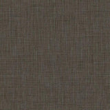 Galerie IT22089 Woven Texture Bronze Brown Wallpaper