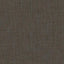 Galerie IT22089 Woven Texture Bronze Brown Wallpaper