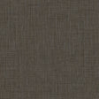 Galerie IT22089 Italian Textures 3 Woven Texture Bronze Brown Wallpaper IT22089 Bronze Brown Wallpaper