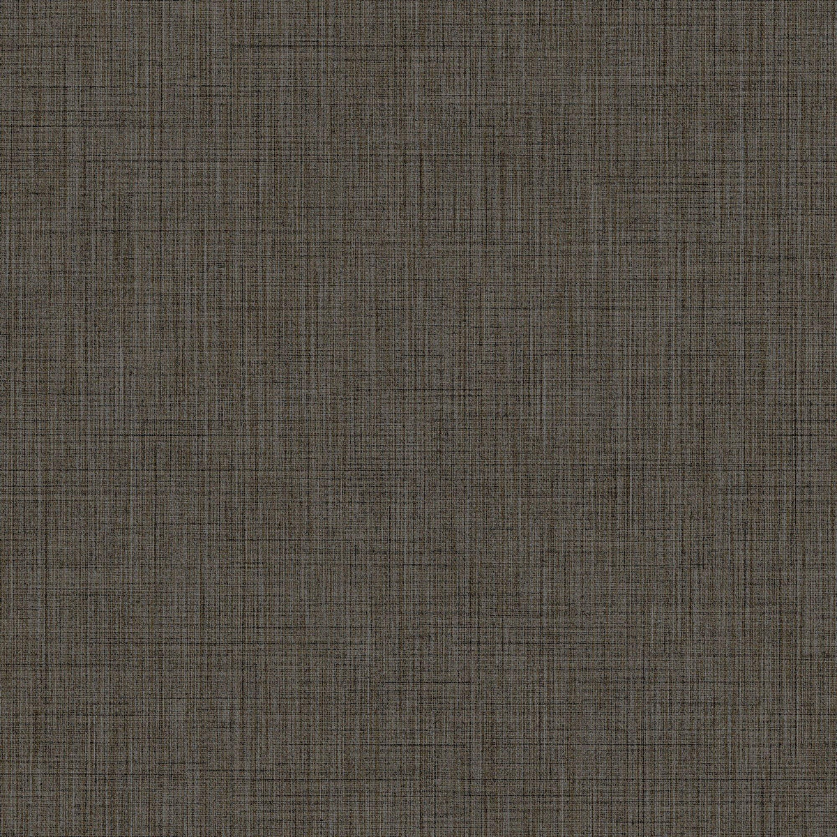 Galerie IT22089 Italian Textures 3 Woven Texture Bronze Brown Wallpaper IT22089 Bronze Brown Wallpaper