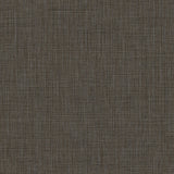Galerie IT22089 Italian Textures 3 Woven Texture Bronze Brown Wallpaper IT22089 Bronze Brown Wallpaper
