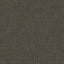 Galerie IT22089 Italian Textures 3 Woven Texture Bronze Brown Wallpaper IT22089 Bronze Brown Wallpaper