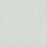 Galerie IT23681 Silk Texture Silver Grey Wallpaper