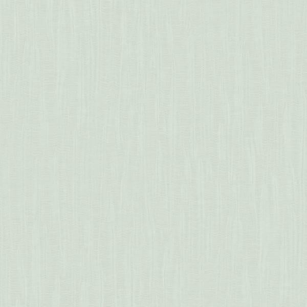 Galerie IT23681 Silk Texture Silver Grey Wallpaper