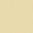 Galerie IT23682 Silk Texture Gold Wallpaper