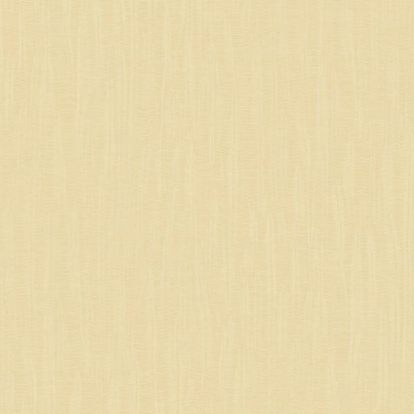 Galerie IT23682 Silk Texture Gold Wallpaper