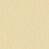 Galerie IT23682 Silk Texture Gold Wallpaper