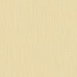 Galerie IT23682 Italian Textures 3 Silk Texture Gold Wallpaper IT23682 Gold Wallpaper