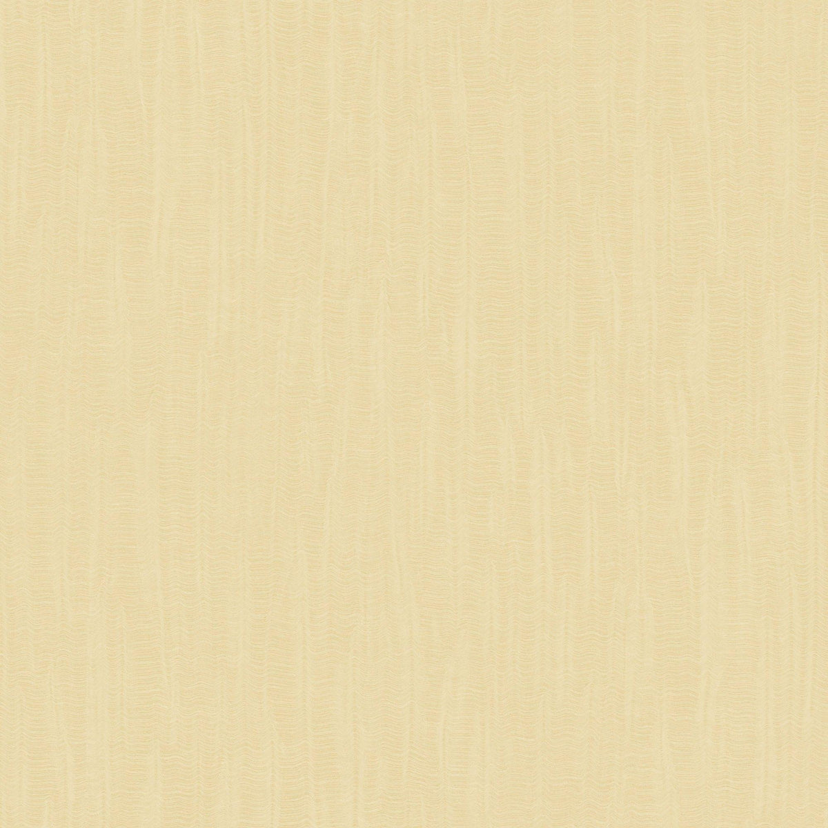 Galerie IT23682 Italian Textures 3 Silk Texture Gold Wallpaper IT23682 Gold Wallpaper