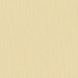 Galerie IT23682 Italian Textures 3 Silk Texture Gold Wallpaper IT23682 Gold Wallpaper
