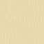 Galerie IT23682 Italian Textures 3 Silk Texture Gold Wallpaper IT23682 Gold Wallpaper