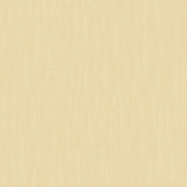 Galerie IT23682 Italian Textures 3 Silk Texture Gold Wallpaper IT23682 Gold Wallpaper