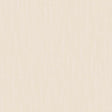 Galerie IT23683 Silk Texture Beige Wallpaper