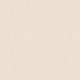 Galerie IT23683 Silk Texture Beige Wallpaper