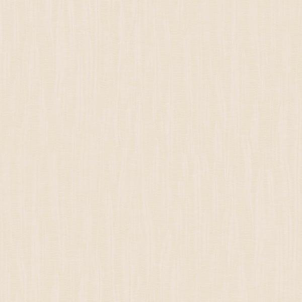 Galerie IT23683 Silk Texture Beige Wallpaper