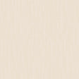 Galerie IT23683 Italian Textures 3 Silk Texture Beige Wallpaper IT23683 Beige Wallpaper