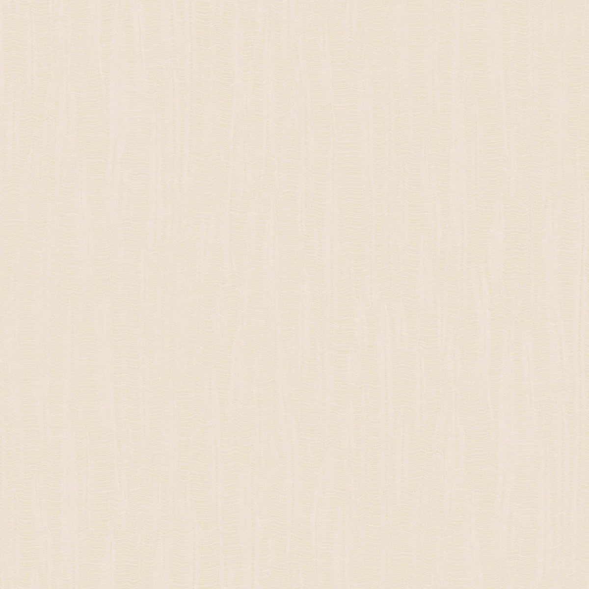 Galerie IT23683 Italian Textures 3 Silk Texture Beige Wallpaper IT23683 Beige Wallpaper