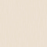 Galerie IT23683 Italian Textures 3 Silk Texture Beige Wallpaper IT23683 Beige Wallpaper