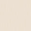 Galerie IT23683 Italian Textures 3 Silk Texture Beige Wallpaper IT23683 Beige Wallpaper