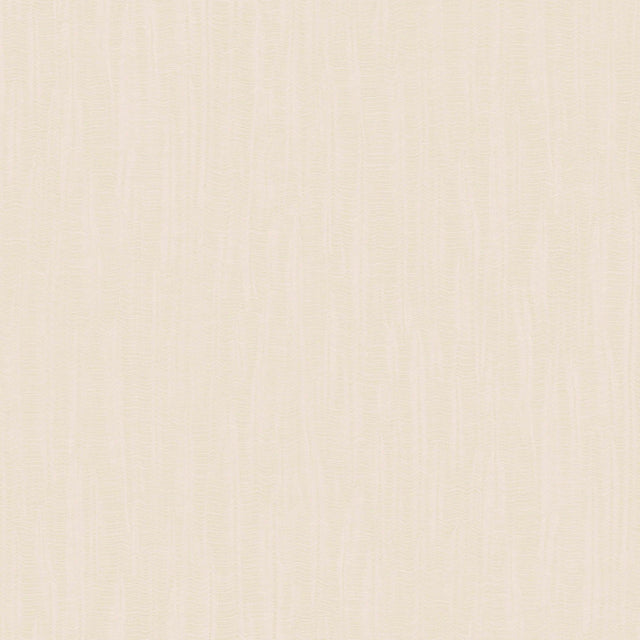 Galerie IT23683 Italian Textures 3 Silk Texture Beige Wallpaper IT23683 Beige Wallpaper
