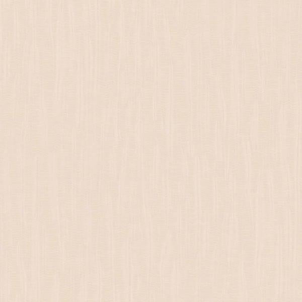 Galerie IT23684 Silk Texture Pink Wallpaper