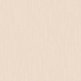 Galerie IT23684 Silk Texture Pink Wallpaper