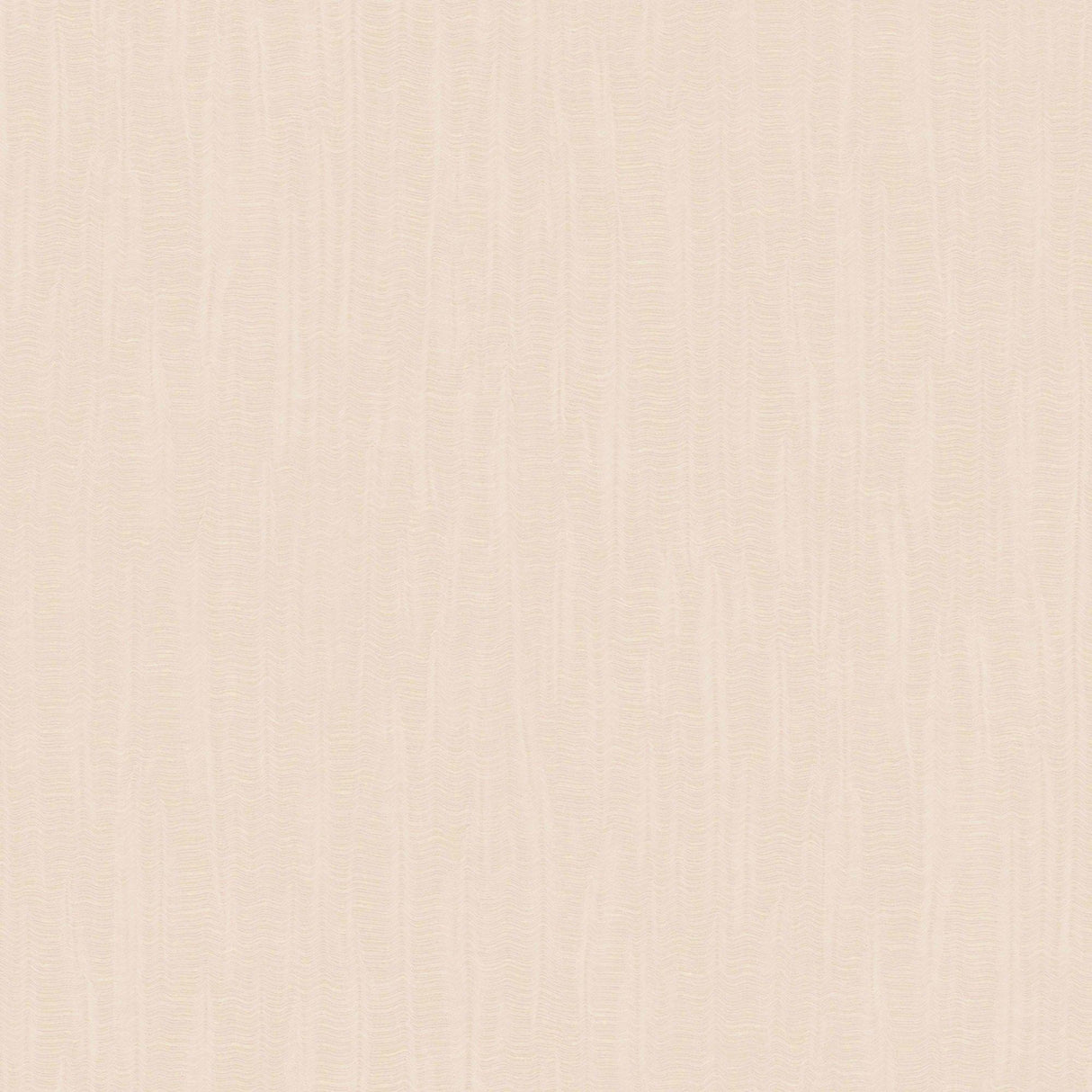 Galerie IT23684 Italian Textures 3 Silk Texture Pink Wallpaper IT23684 Pink Wallpaper