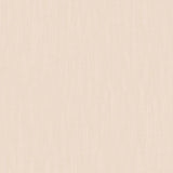 Galerie IT23684 Italian Textures 3 Silk Texture Pink Wallpaper IT23684 Pink Wallpaper