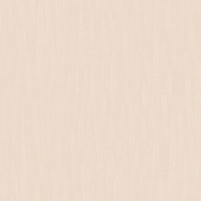 Galerie IT23684 Italian Textures 3 Silk Texture Pink Wallpaper IT23684 Pink Wallpaper