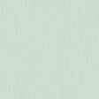 Galerie IT23685 Silk Texture Green Wallpaper