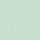 Galerie IT23685 Silk Texture Green Wallpaper