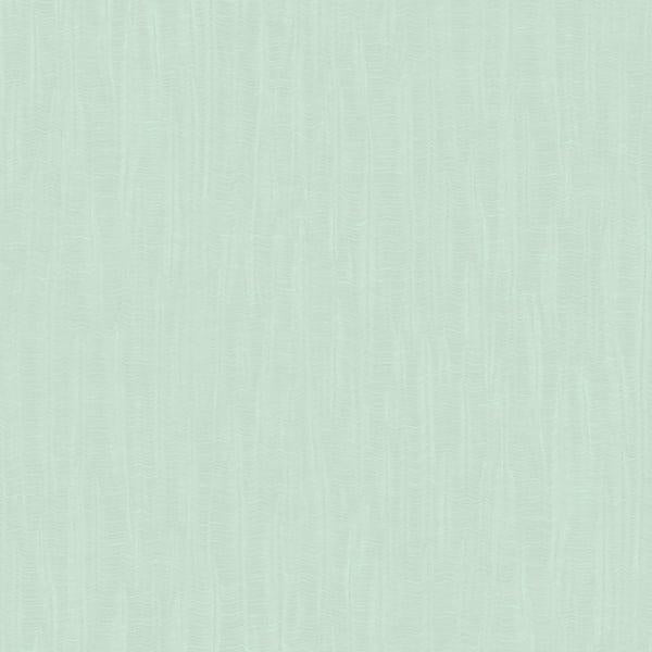 Galerie IT23685 Silk Texture Green Wallpaper