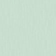 Galerie IT23685 Italian Textures 3 Silk Texture Green Wallpaper IT23685 Green Wallpaper