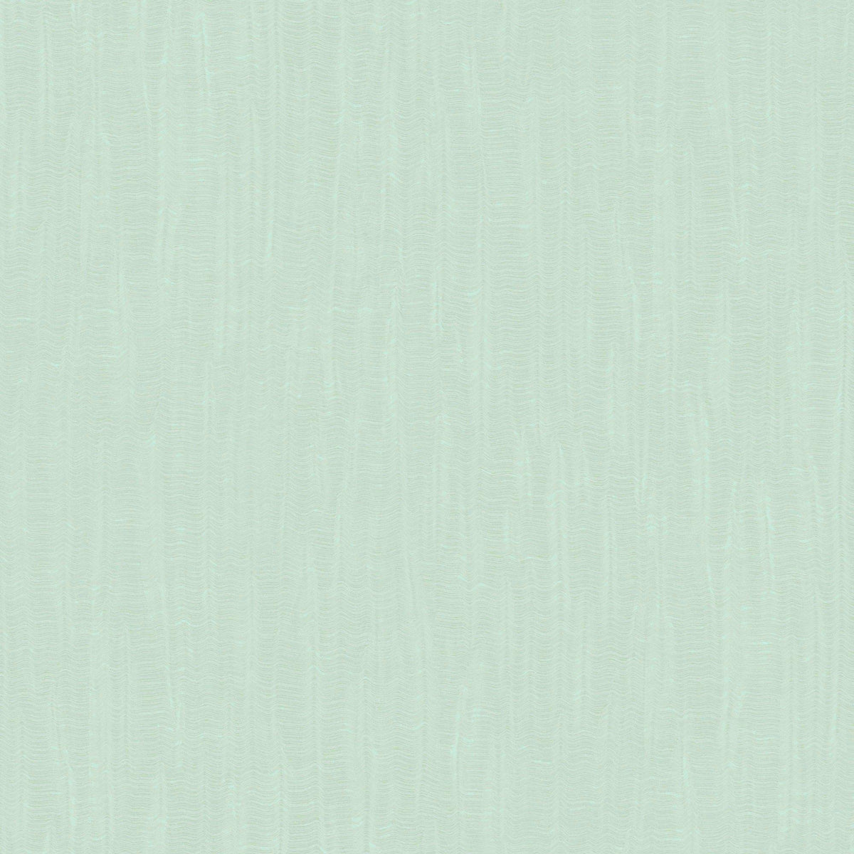 Galerie IT23685 Italian Textures 3 Silk Texture Green Wallpaper IT23685 Green Wallpaper