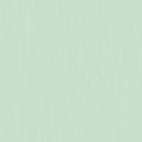 Galerie IT23685 Italian Textures 3 Silk Texture Green Wallpaper IT23685 Green Wallpaper