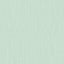 Galerie IT23685 Italian Textures 3 Silk Texture Green Wallpaper IT23685 Green Wallpaper