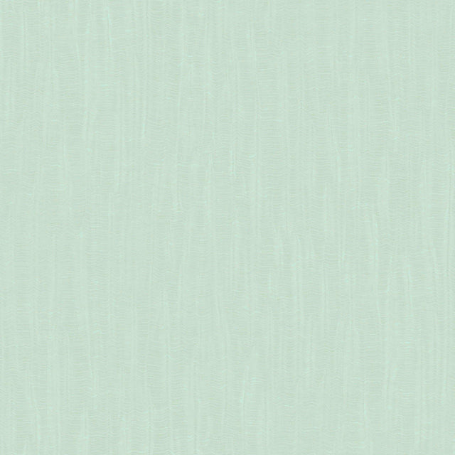 Galerie IT23685 Italian Textures 3 Silk Texture Green Wallpaper IT23685 Green Wallpaper