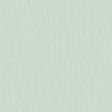 Galerie IT23686 Silk Texture Blue Wallpaper