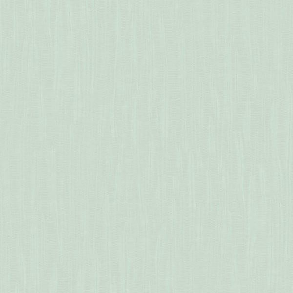 Galerie IT23686 Silk Texture Blue Wallpaper