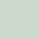 Galerie IT23686 Silk Texture Blue Wallpaper