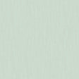 Galerie IT23686 Italian Textures 3 Silk Texture Blue Wallpaper IT23686 Blue Wallpaper