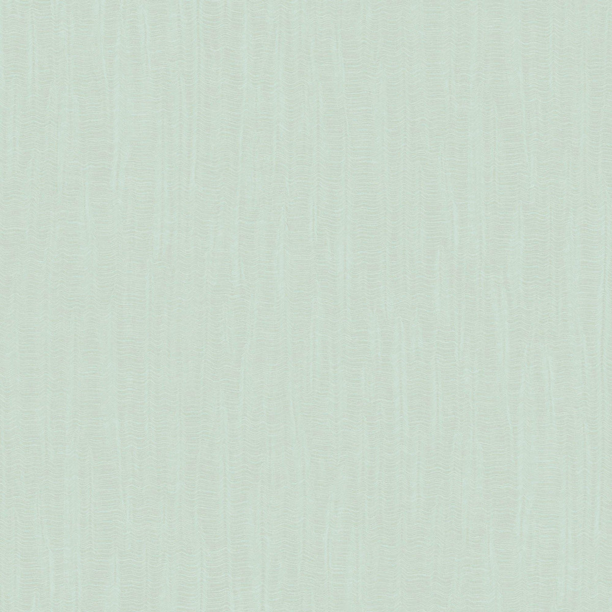 Galerie IT23686 Italian Textures 3 Silk Texture Blue Wallpaper IT23686 Blue Wallpaper