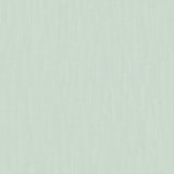 Galerie IT23686 Italian Textures 3 Silk Texture Blue Wallpaper IT23686 Blue Wallpaper