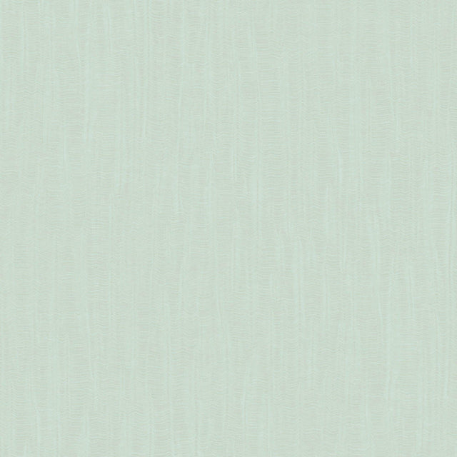 Galerie IT23686 Italian Textures 3 Silk Texture Blue Wallpaper IT23686 Blue Wallpaper