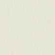 Galerie IT23693 Silk Texture Beige Wallpaper