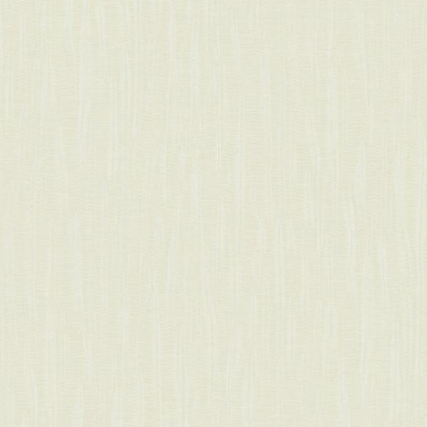 Galerie IT23693 Silk Texture Beige Wallpaper