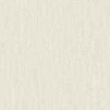Galerie IT23693 Silk Texture Beige Wallpaper