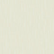 Galerie IT23693 Italian Textures 3 Silk Texture Beige Wallpaper IT23693 Beige Wallpaper