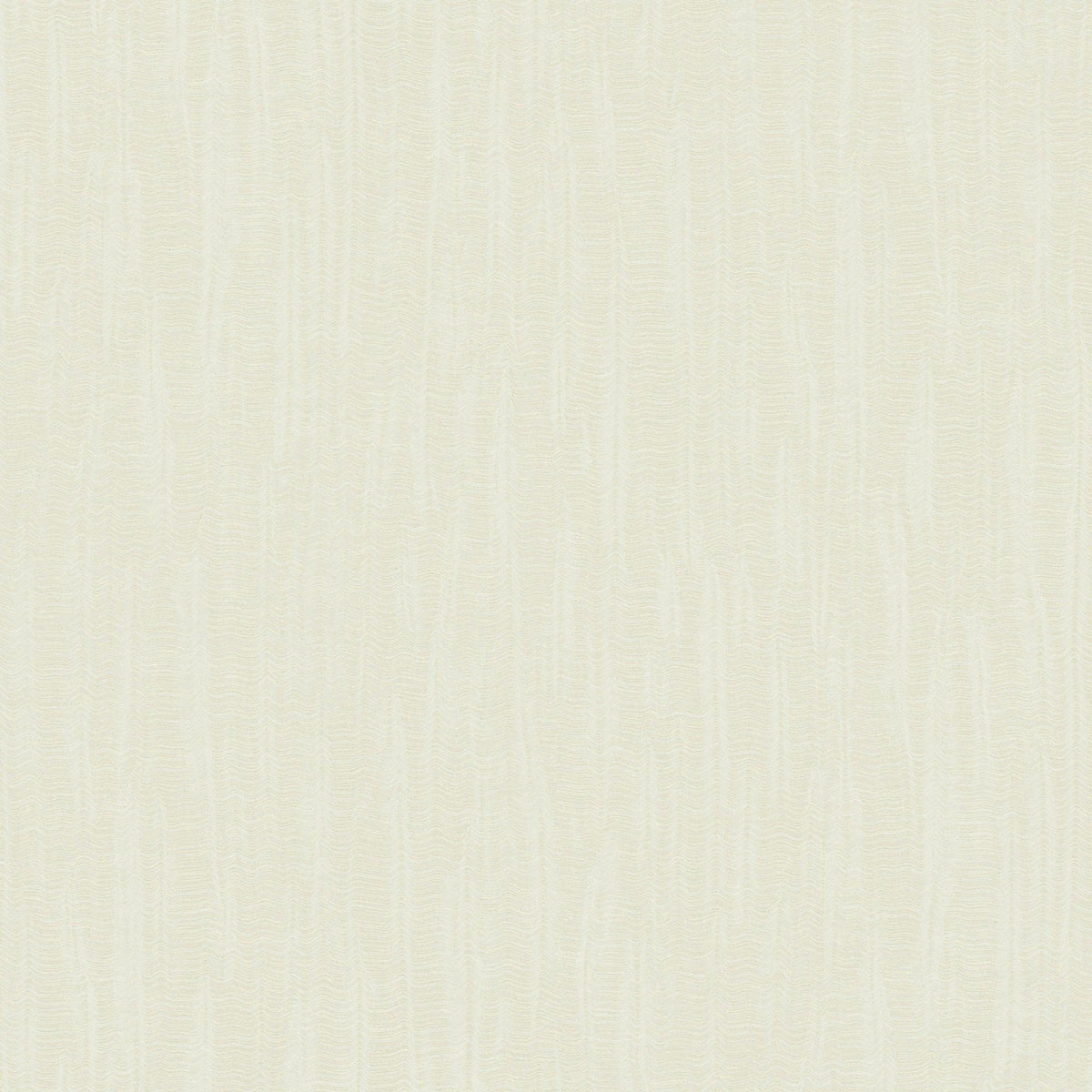 Galerie IT23693 Italian Textures 3 Silk Texture Beige Wallpaper IT23693 Beige Wallpaper